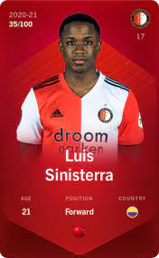 Check spelling or type a new query. Luis Sinisterra