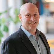 CommerceHub Executive Team