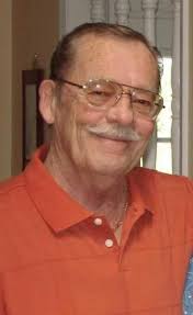 George Wilhelm Obituary