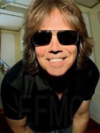 Have a wonderful Tuesday morning everyone.