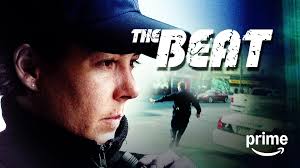 Prime Video: The Shift Season 3