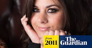 The persistence of Rumer