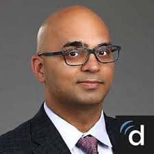 Best Pancreas or bile duct endoscopy (ERCP) Doctors in Wilmette, IL