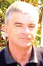 Richard R. Hancock, 73