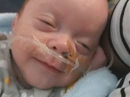 Fundraiser for Leo Zuzek by Nayuka Gorrie : Young Black Family Need a New  Car