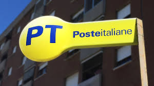 Check spelling or type a new query. Pensioni In Anticipo Anche Il Pagamento Di Luglio 2021 Il Calendario