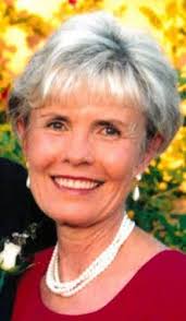 Genie Jones Obituary (1946