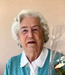 Death Notice of Susie Shelly (née Armitage) (Nenagh, Tipperary)