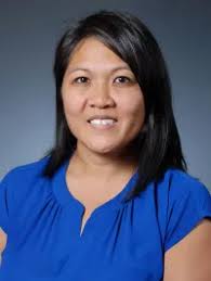 Top 64 Pediatricians near Florence, KY| Vitals