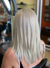 850 likes · 7 talking about this · 523 were here. Colour Theory Studio 103 Photos 11 Reviews Hair Salons 12350 Westheimer Rd Westchase Houston Tx Phone Number Yelp