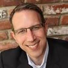 Unofficial Guide to South By Southwest 2015: Full Schedule