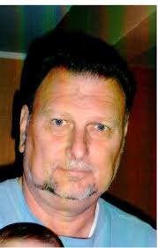 Contributions to the tribute of Edward Madruga