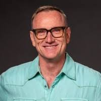 2000+ "Rusty" profiles