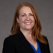 Emily Wein's Instagram, Twitter & Facebook