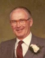 Obituaries Search for Norman Hamilton