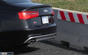 Image result for Cool Silver 2013 S6