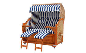 Weitere ideen zu strandkorb, strandkorb aus paletten, korb. Strandkorb In Hamburg Gunstig Kaufen Strandkorbprofi De