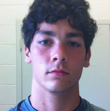 Prep roundup: Hutch, Carpenter, Ford help Jefferson defeat Union County