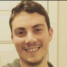 Erin Stewart and Patrick Conroy's Wedding Website