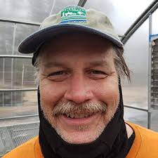 Gifts of Love Contact