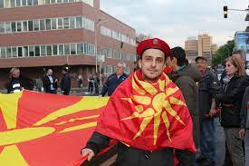 Download macedonia people windows desktop backgrounds,photos in hd widescreen high quality resolutions for free. Politicians Hijack Macedonia Inter Press Service