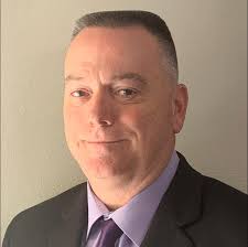 UCF Knights Football Team Outlook in the Big XII