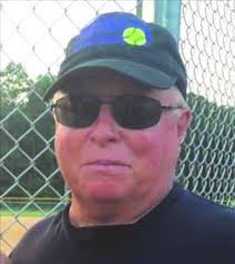 Richard Brown Obituary (2020)