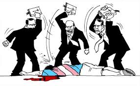 Fear or hatred of transsexuality or transgenderism, or of trans individuals. Transfobia Una Discriminacion Social Tratada Como Una Fobia