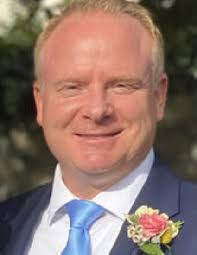 Jaime Burnett Brimhall