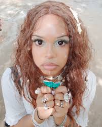 tyler (@tylerbasa) • Instagram photos and videos