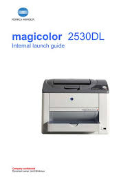 Bizhub c308 multifunctional office printer. Konica Minolta C368 Driver Download Download Printer Driver Konicaminolta Bizhub C364e Download The Latest Drivers And Utilities For Your Device Shyla Lamica