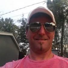 Darrell Gattis (@9Gattis)