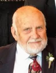 Obituary information for Paul Franklin Aarestad