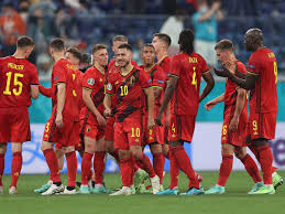 Relacja i wynik live na sport.radiozet.pl w piątek, 2 lipca, o godz. Zawodtyper Pl Wp Content Uploads 2021 06 Belgia
