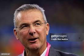 101 Ron Meyer Football Coach Photos & High Res Pictures