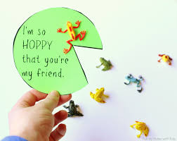 Beautiful friendship day greeting card idea beautiful valentine's day card idea | diy greeting cards for valentine's day beautiful birthday greeting card ide. Free Printable Valentine S Day Friendship Card Valentines Printables Free Valentines Cards Friendship Cards