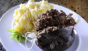 We did not find results for: 10 Traditional Scottish Foods To Try Cie Tours