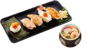 Lina erdel leaked of she happens to be kind, hot, truly