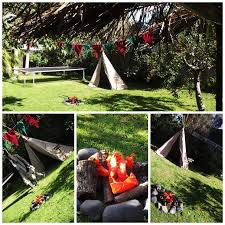 Fake Campfire Flame Greatfun4kids Perfect Peter Pan Party Peter Pan Party Peter Pan And Tinkerbell Peter Pan