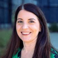 90+ "Rovner" profiles