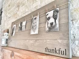 This pallet or barn wood wall decor is simple, unique, and gorgeous. 26 Best Diy Pallet Wall Decor And Art Ideas For 2021