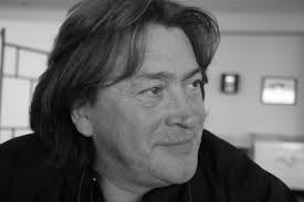 10 things that changed my life: music promoter Donald MacLeod