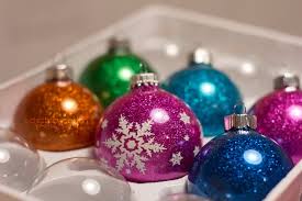 We did not find results for: Christmas Current 1991 Now 6 Purple Pink Glitter Christmas Ornaments Decoration Valentine S Day Holiday Ornaments