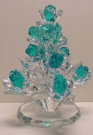 Whatever you're shopping for, we've got it. 75 Swarovski Crystal Beauty Ideas Swarovski Swarovski Crystals Swarovski Crystal Figurines