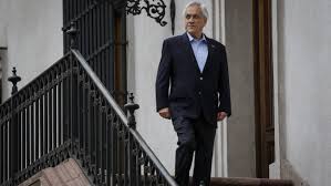 We would like to show you a description here but the site won't allow us. Administrar Y Pasar Desapercibido Los Restantes 15 Meses De Sebastian Pinera En La Moneda Segun Dos Expertos Diario Y Radio U Chile
