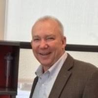 Bill Roche Email & Phone Number