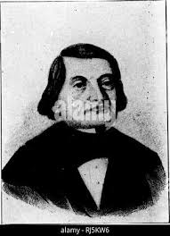 Captain r ross Black and White Stock Photos & Images