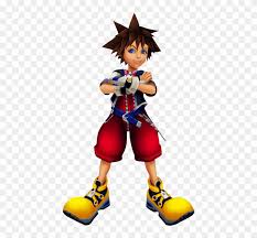 We did not find results for: Kingdom Hearts 1 Sora Png Sora Kingdom Hearts 1 And 2 Transparent Png 501x736 441162 Pngfind