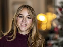 Candy: A Death in Texas is een beklemmend drama met verbijsterend einde