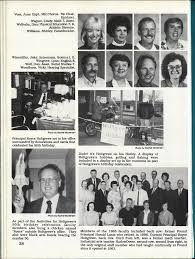 Pound Middle 1991 Yearbook by Lincoln Public Schools Library Media  Department - Issuu